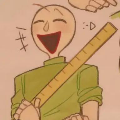 Profile image of 발디