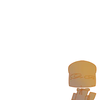 Profile image of 준브레드