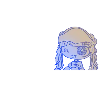 Profile image of 벨키
