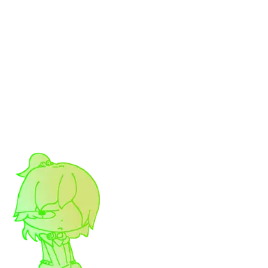 Profile image of 우유참치