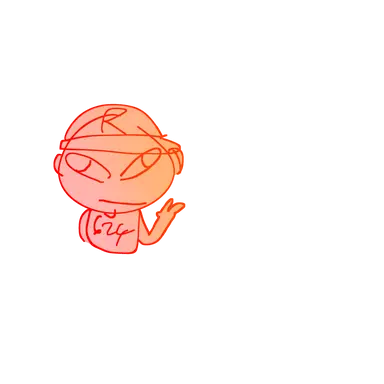 Profile image of 유기사