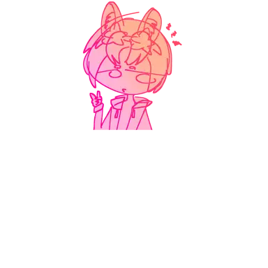 Profile image of 밥풀