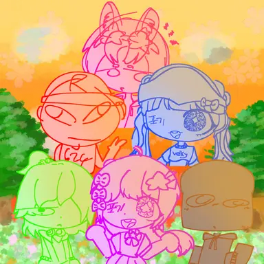 Profile image of 내레이터 도우미