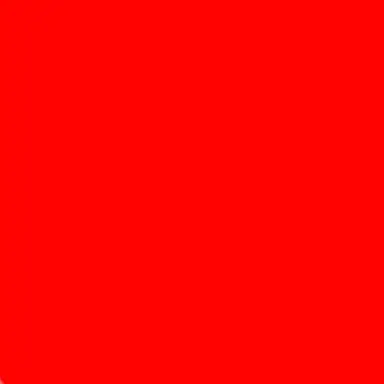 Profile image of なつ
