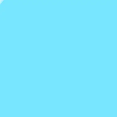 Profile image of こさめ