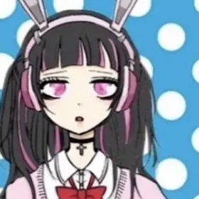 Profile image of もも