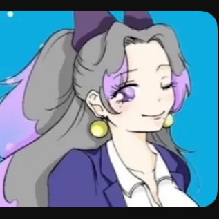 Profile image of しの