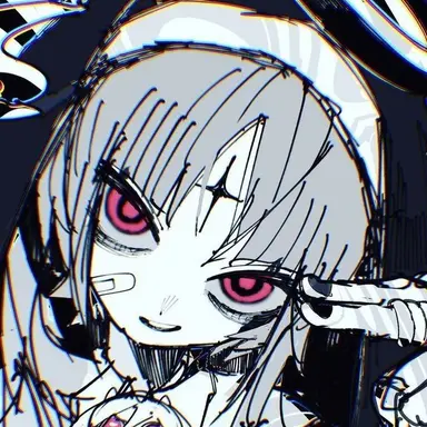 Profile image of 카틸