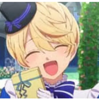 Profile image of ショーン