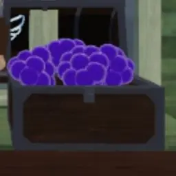 Profile image of 수현