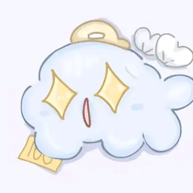 Profile image of 잠뜰