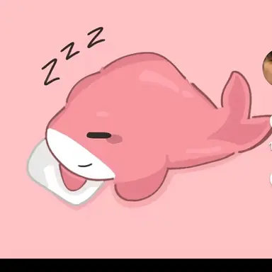 Profile image of 라더