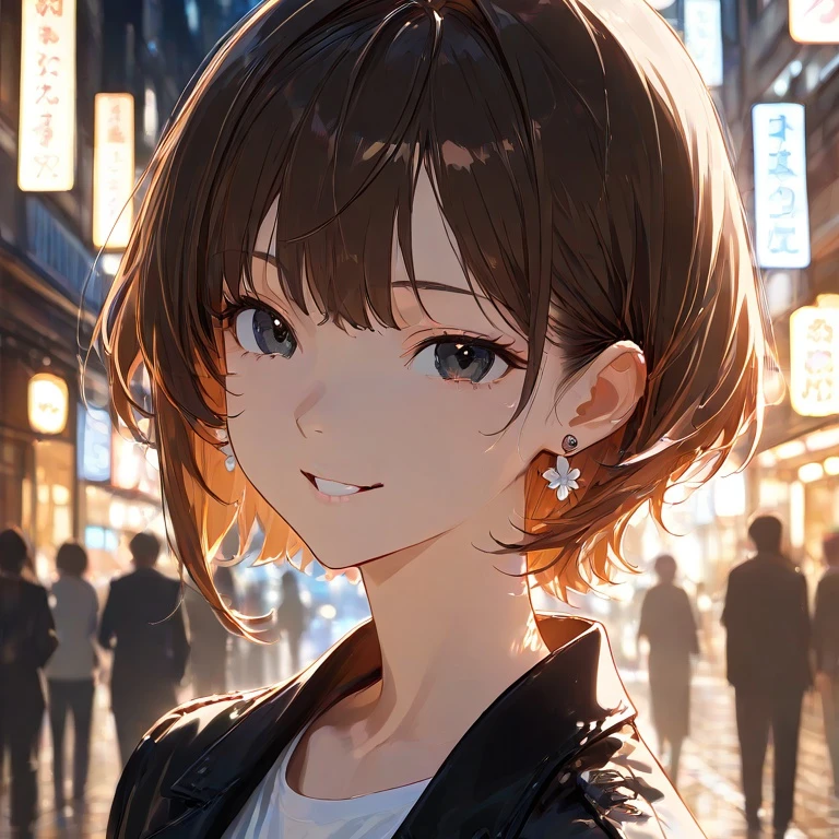 綿貫麻央