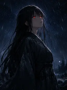 Profile image of 미오