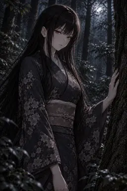 Profile image of 미오