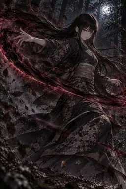 Profile image of 미오