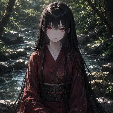 Profile image of 미오