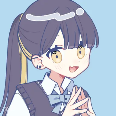 Profile image of じゅり