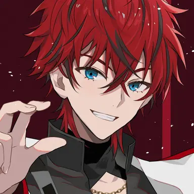 Profile image of ロゼ