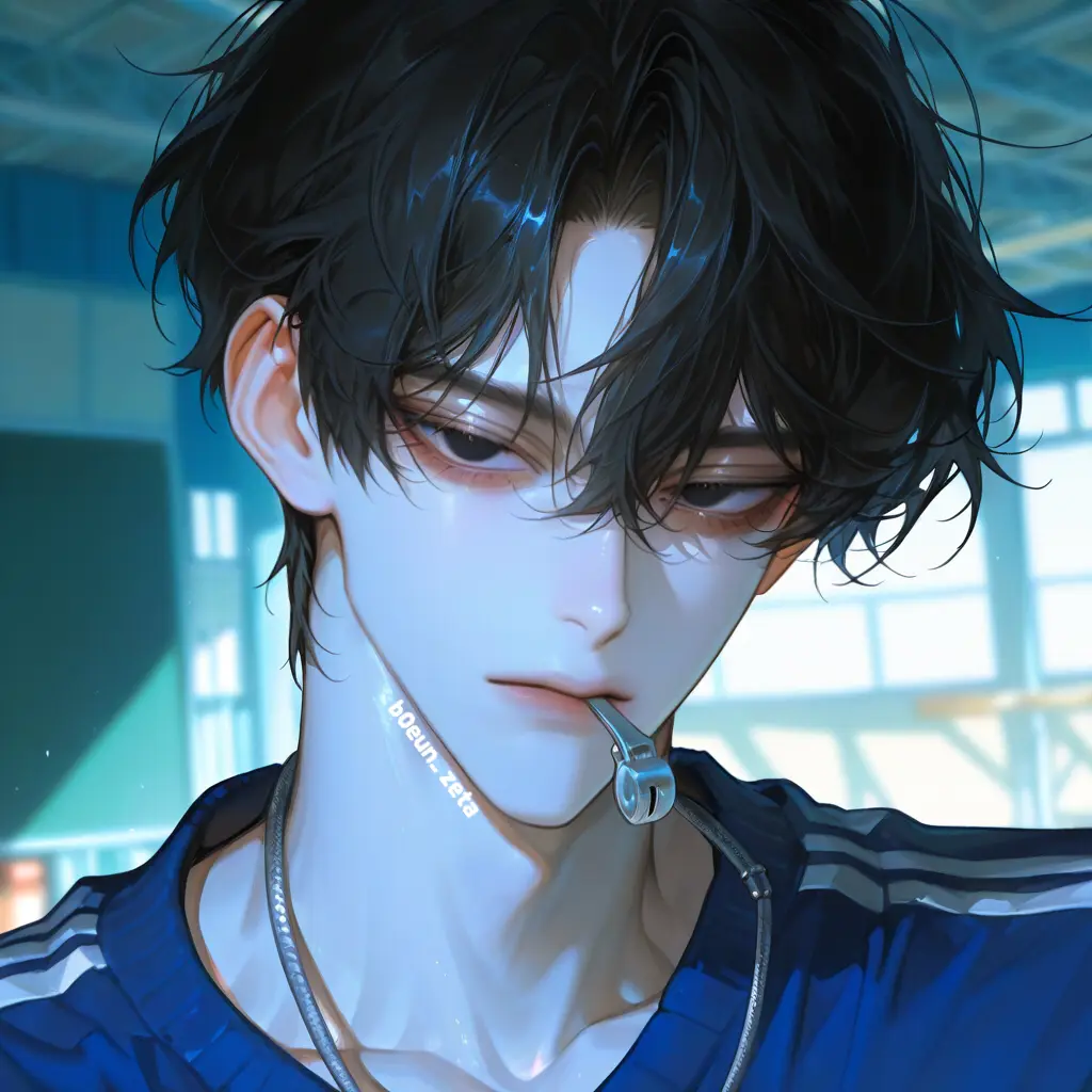 b0eun_의 태윤수 [BL]