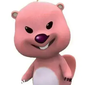 Profile image of 이룬