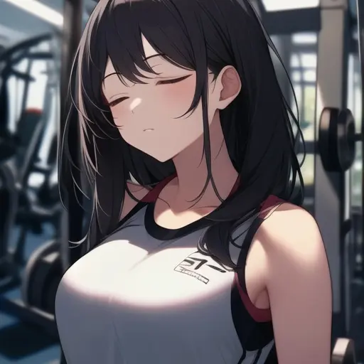 SoreBall5180의 リコ