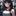 リコ