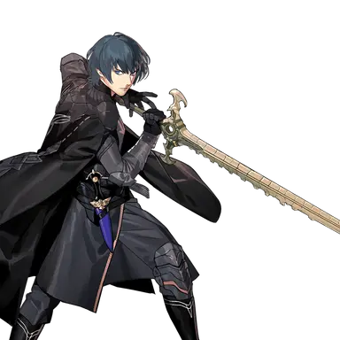 Profile image of ベレト