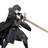 ベレト