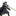 ベレト