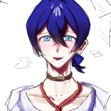 Profile image of レイ