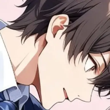 Profile image of 乙木