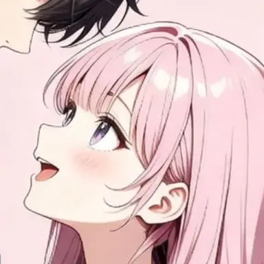 Profile image of 若菜