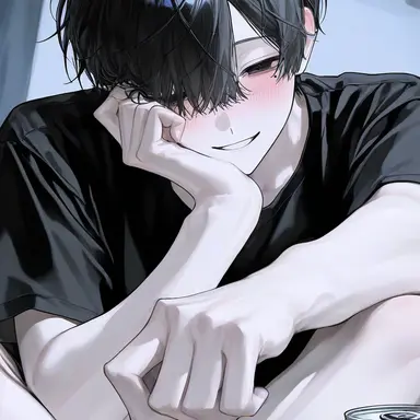 Profile image of 黒羽