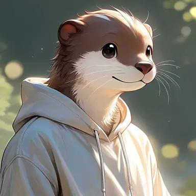 Profile image of Chase Hunter