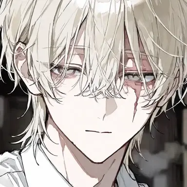 Profile image of 由鶴