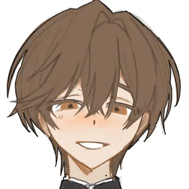 Profile image of 아키라