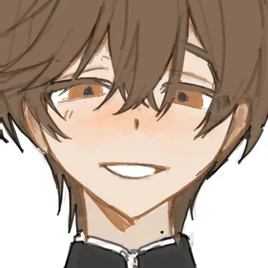 Profile image of 아키라