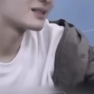 Profile image of 정상현