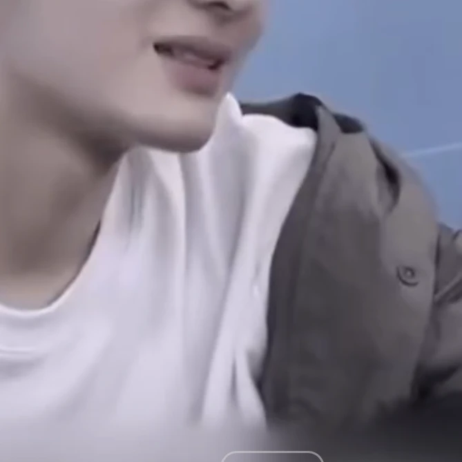 정상현