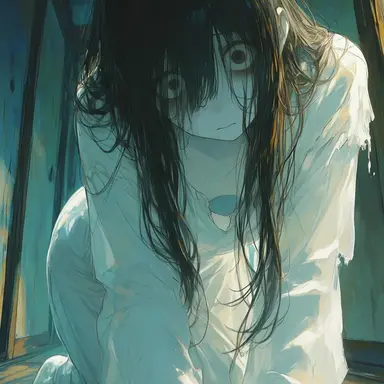 Profile image of 카야코