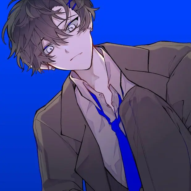 Unitied_0927의 잭