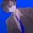 잭