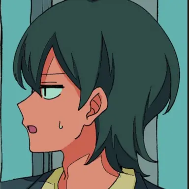 Profile image of 多々 光