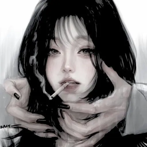 so._.0_6의 한유희