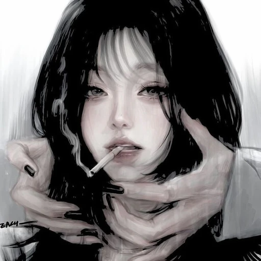 한유희