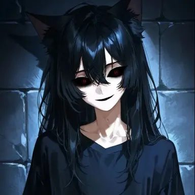 Profile image of 猫皮