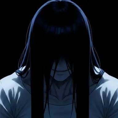 Profile image of 貞男