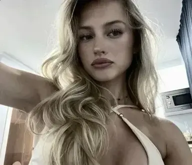 Profile image of Misery