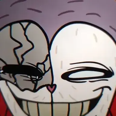 Profile image of Fiddlewinks